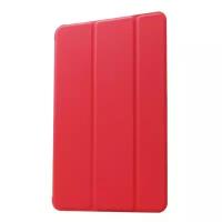 Чехол Activ для APPLE iPad Mini 1/2/3 TC001 Red 65252