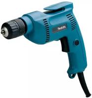 Makita Дрель 6408 Makita