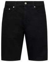 Шорты Levi's 405 Standard Short