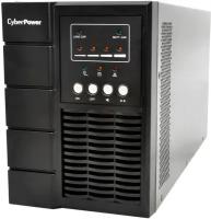 UPS CyberPower OLS2000E