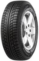 Шина Matador MP30 Sibir Ice 2 185/65R15 92T XL