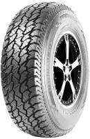 Автошина Torque 265/65R17 112T TQ-AT701