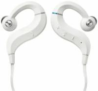 Наушники накладные Denon AHC160WWTEM BT White