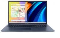 Ноутбук Asus VivoBook 17 M1702QA-AU082 (90NB0YA2-M003P0)