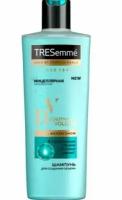 Tresemme Шампунь для создания объема, Beauty-full Volume, 400 мл