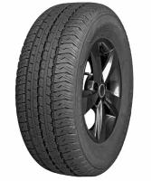 Ikon 235/65R16C 121/119R Nordman SC