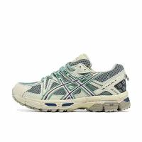 Кроссовки ASICS Gel-Kahana 8 Khaki Blue (40 EU)