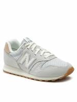 Кроссовки New Balance WL373SU2