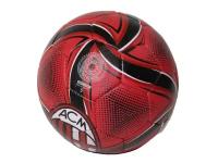 Клубный футбольный мяч FC MILAN