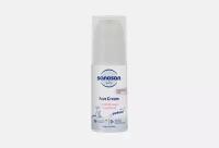 Крем для лица Sanosan Baby Face Cream, 50ml / объём 50 мл