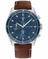 Tommy Hilfiger 1791837