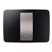 Linksys AC1750 Combo Pack (EA6700 + RE6400) F5Z0636