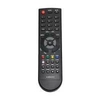 Пульт к GLOBO ERCU-012 (GL100 HDX110P) SAT box