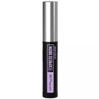 Maybelline New York Тушь для бровей Brow Fast Sculpt, оттенок 10 Clear