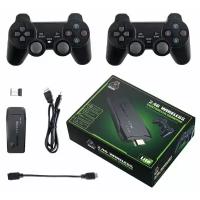 Игровая приставка Game Stick Lite 64 GB