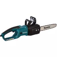 Цепная пила Makita UC3550A