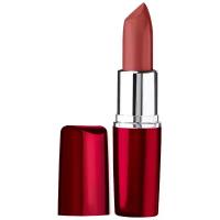 Maybelline Губная помада Hydra Extreme 670 розовое дерево