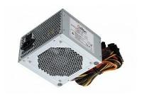 Блок питания FSP ATX 650W Q-DION QD650-PNR 80+ (24+4+4pin) APFC 120mm fan 5xSATA