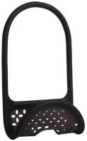 Органайзер для раковины Umbra Sling, 11х26 см