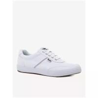 Кеды Keds WF64487