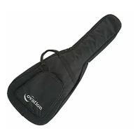 Ovation OVGBAG-STD Gig Bag Mid/Deep Чехол для акустической гитары