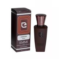 Духи Limoges Gloss 30 мл, Эмми парфюм B316