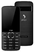 Телефон Jinga Simple F315B