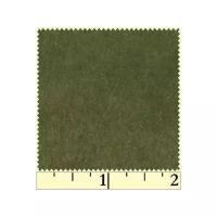 Ткань для пэчворка Peppy Shadow play, flannel panel, 91*110 см, 195+/-5 г/м2 (MASF513-G27)