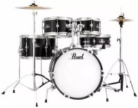 Pearl RSJ465C/ C31