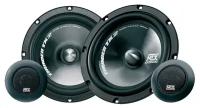 MTX TX265S