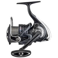 Катушка Daiwa 19 N'ZON PLUS LT 6000SS-P