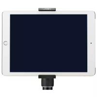 Держатель для планшета JOBY GripTight Mount PRO Tablet, 7-10"