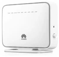 Роутер беспроводной Huawei HG531 ADSL2