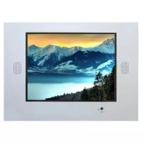 65" Телевизор AquaView 65 LED