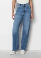 Джинсы женские, Marc O’Polo Denim, 441921012313, Размер: 26 32: Цвет: разноцветный (P57)