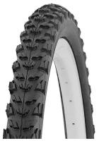 Велопокрышка 24 x 1.95 (53-507) MTB H.R.T