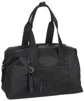 Сумка QMB01 MD20 Duffle *651 Black