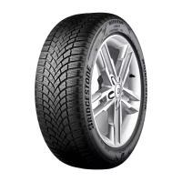 Шина 195/60R15 Bridgestone Blizzak LM005 88H