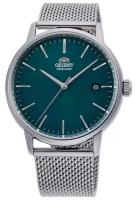 Orient RA-AC0E06E10B