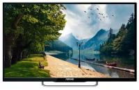 32" Телевизор Asano 32LH8030S TN, черный