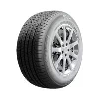 Tigar 225/55R18 98V Summer SUV