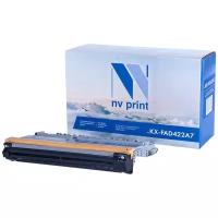 Барабан NVPrint совместимый Panasonic KX-FAD422A7 для KX-MB2230RU/MB2270RU/MB2510RU/MB2540RU (18000k)