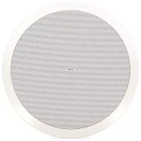 Встраиваемые сабвуферы Tannoy CVS 801S