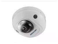 Hikvision DS-2CD2525FWD-IWS 4мм