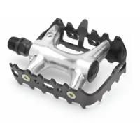 Педали для велосиппеда GIANT TERRAIN PEDALS