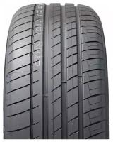 275/45R21 Kapsen RS26 110W