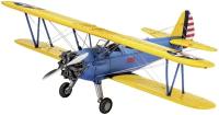 Сборная модель Revell Stearman PT-17 Kaydet (03957) 1:48