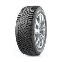 Goodyear Ultra Grip Arctic2 245/45 R19 102T TL FP D-Stud шип