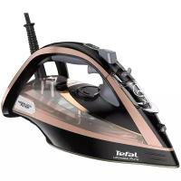 Утюг Tefal FV9845 Ultimate Pure