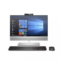 Моноблок HP EliteOne 800 G6 All-in-One 273C4EA